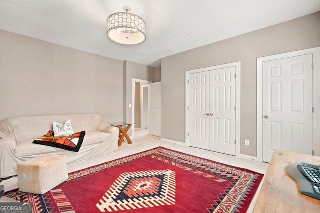 1445 Hedgewood Lane NW, Kennesaw, GA 30152