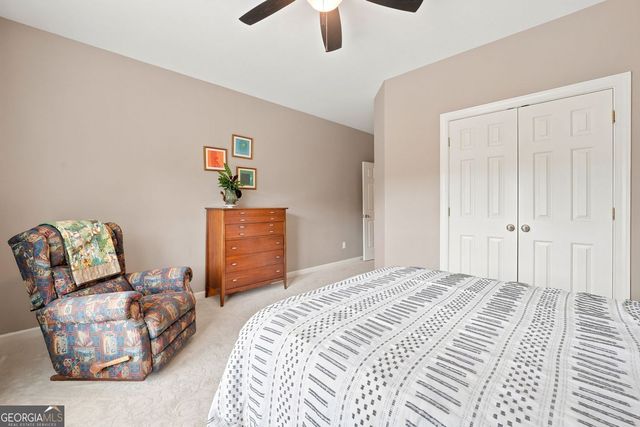 1445 Hedgewood Lane NW, Kennesaw, GA 30152