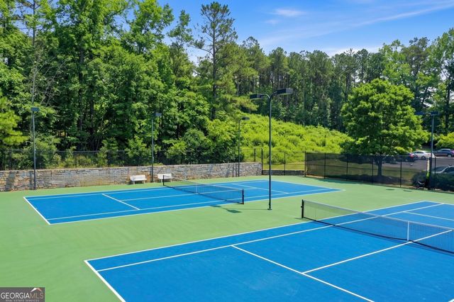 1445 Hedgewood Lane NW, Kennesaw, GA 30152