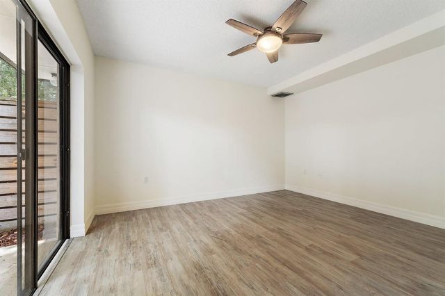630 6th Terrace, Palm Beach Gardens, FL 33418