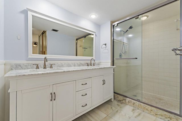 630 6th Terrace, Palm Beach Gardens, FL 33418