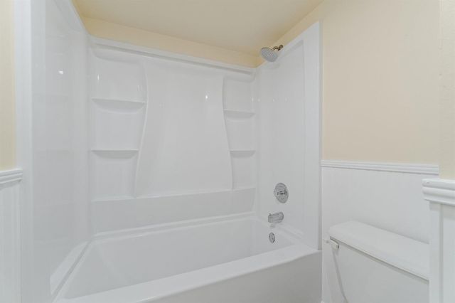 630 6th Terrace, Palm Beach Gardens, FL 33418