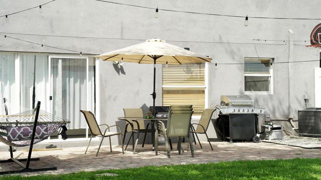 3290 Turtle Cove, West Palm Beach, FL 33411