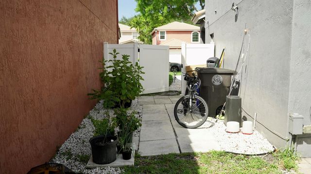 3290 Turtle Cove, West Palm Beach, FL 33411