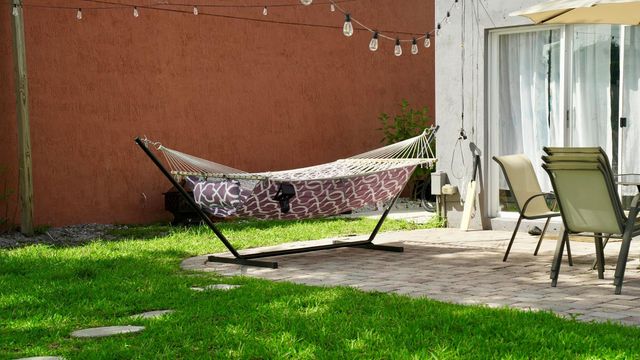 3290 Turtle Cove, West Palm Beach, FL 33411