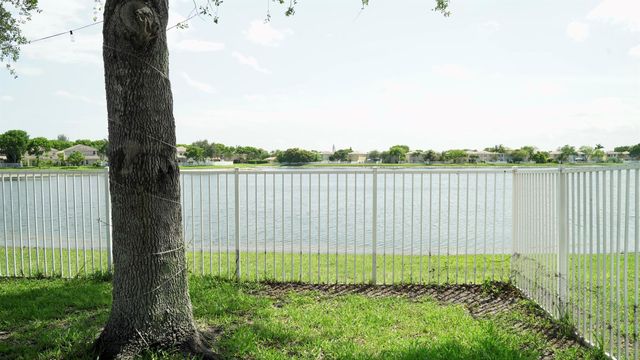 3290 Turtle Cove, West Palm Beach, FL 33411