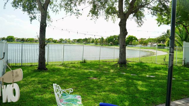 3290 Turtle Cove, West Palm Beach, FL 33411