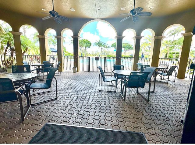 3290 Turtle Cove, West Palm Beach, FL 33411