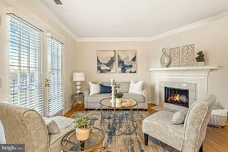 4617 28TH RD S #B, Arlington, VA 22206