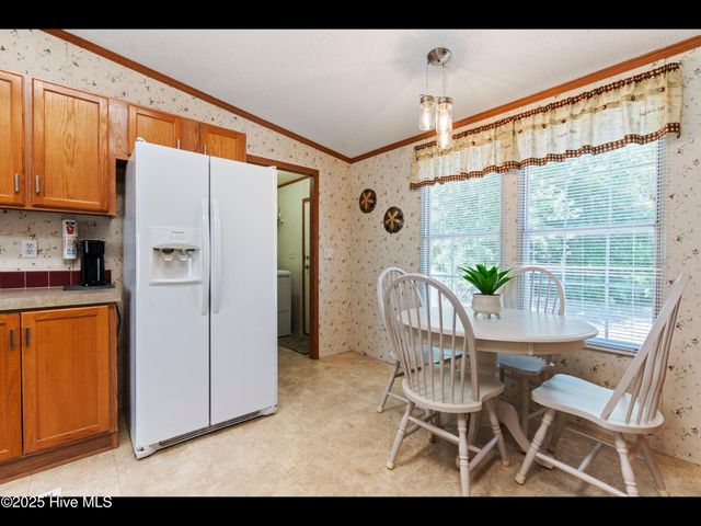 6883 Eastbrook Avenue, Ocean Isle Beach, NC 28469