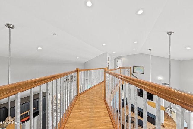 127 Hammock Lane, Franklin, LA 70538