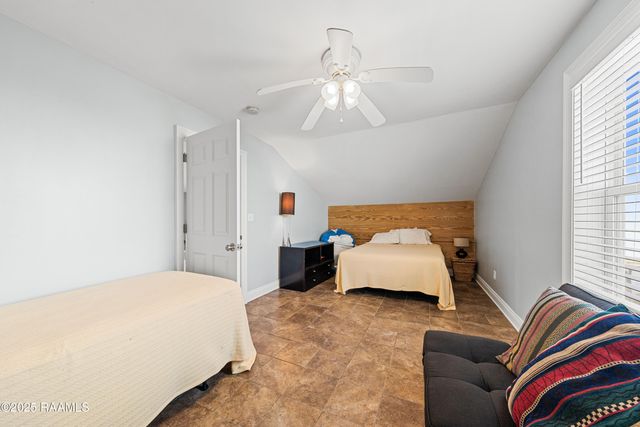 127 Hammock Lane, Franklin, LA 70538