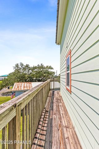127 Hammock Lane, Franklin, LA 70538