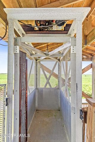 127 Hammock Lane, Franklin, LA 70538