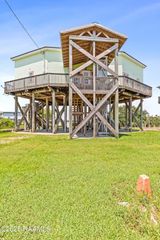 127 Hammock Lane, Franklin, LA 70538