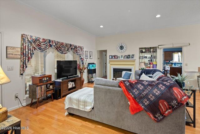 89 Lost Tree Road, Pinehurst, NC 28374