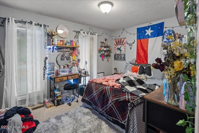 89 Lost Tree Road, Pinehurst, NC 28374