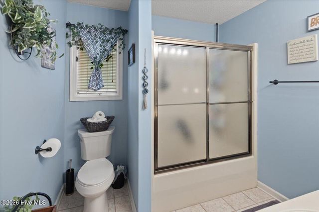 89 Lost Tree Road, Pinehurst, NC 28374