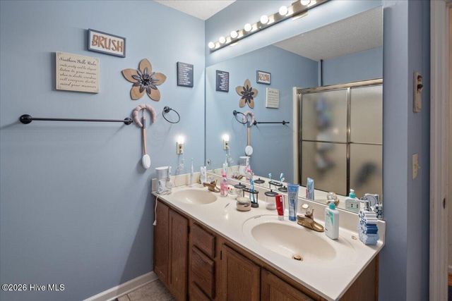 89 Lost Tree Road, Pinehurst, NC 28374