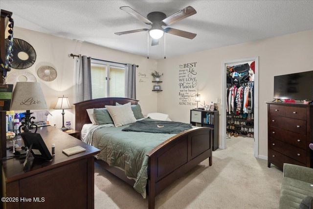 89 Lost Tree Road, Pinehurst, NC 28374