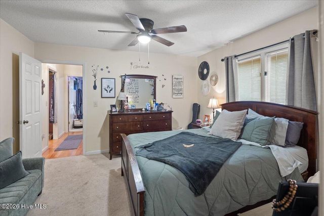 89 Lost Tree Road, Pinehurst, NC 28374