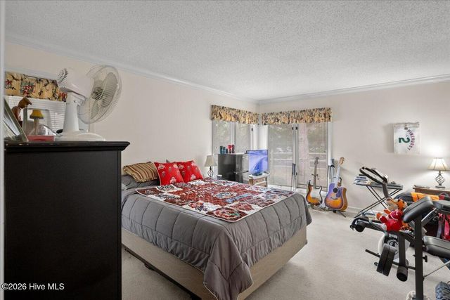 89 Lost Tree Road, Pinehurst, NC 28374