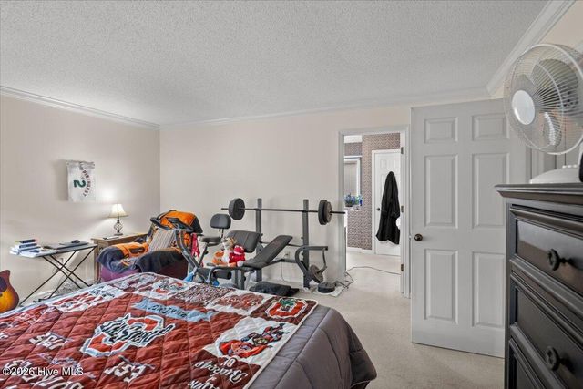 89 Lost Tree Road, Pinehurst, NC 28374