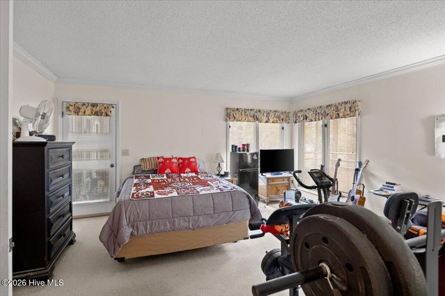 89 Lost Tree Road, Pinehurst, NC 28374