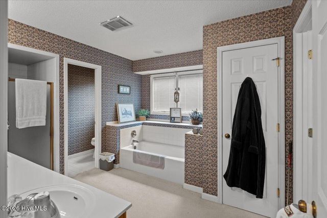 89 Lost Tree Road, Pinehurst, NC 28374