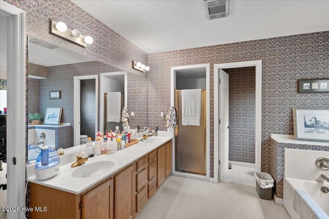 89 Lost Tree Road, Pinehurst, NC 28374