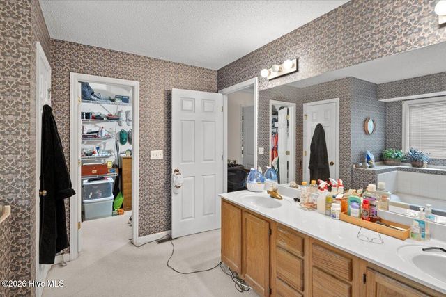 89 Lost Tree Road, Pinehurst, NC 28374