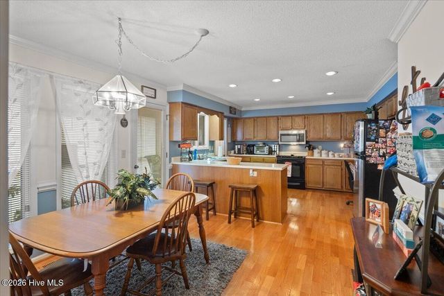 89 Lost Tree Road, Pinehurst, NC 28374