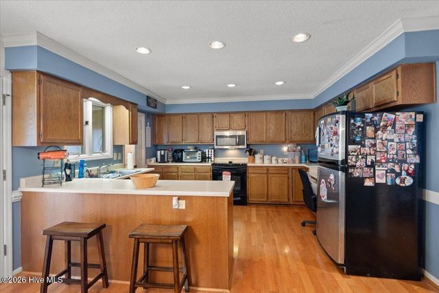 89 Lost Tree Road, Pinehurst, NC 28374