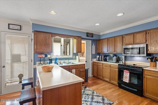 89 Lost Tree Road, Pinehurst, NC 28374