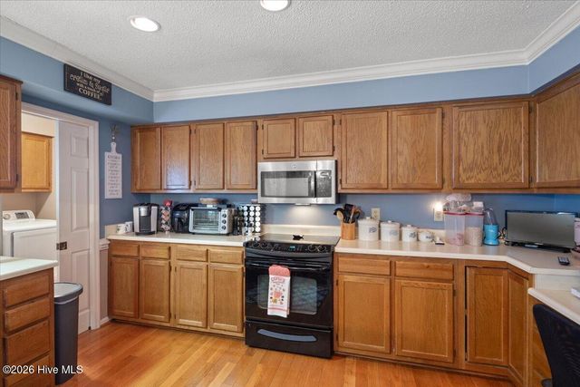 89 Lost Tree Road, Pinehurst, NC 28374