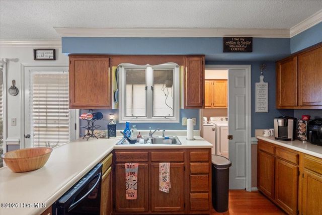 89 Lost Tree Road, Pinehurst, NC 28374