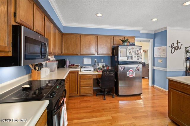 89 Lost Tree Road, Pinehurst, NC 28374