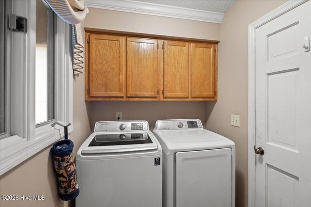 89 Lost Tree Road, Pinehurst, NC 28374