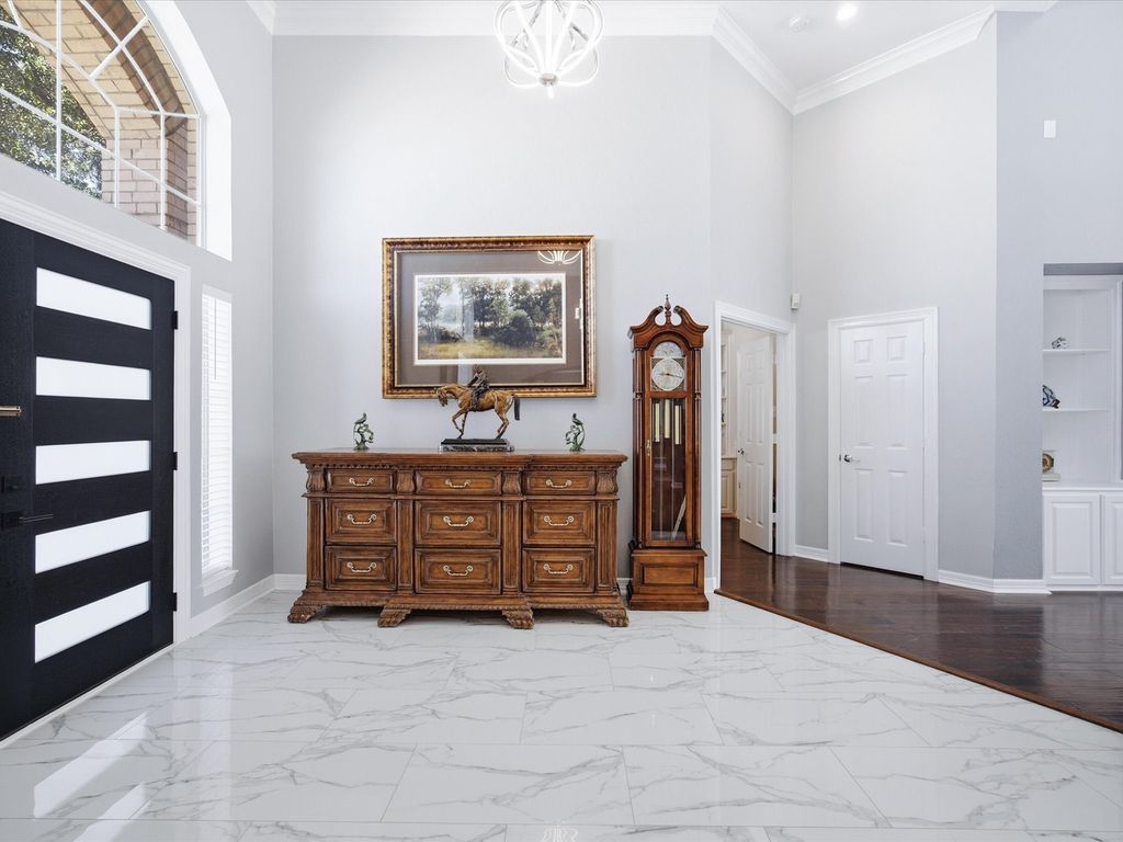 6400 Bermuda Dunes Drive, Plano, TX 75093 — photo 4