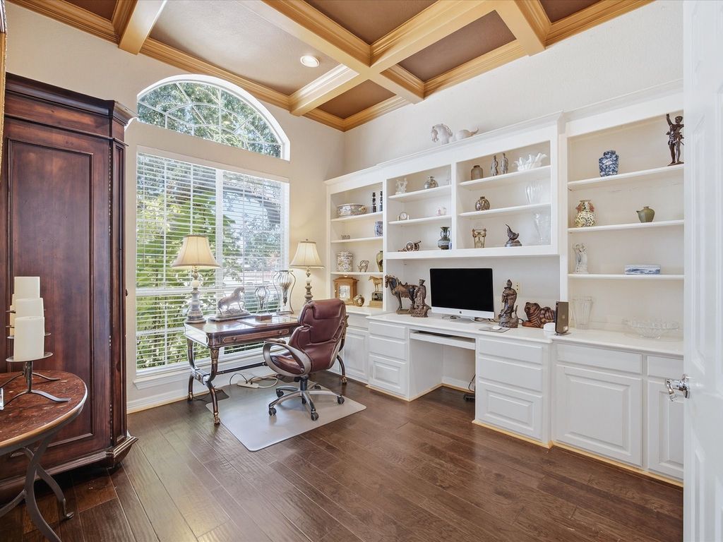 6400 Bermuda Dunes Drive, Plano, TX 75093 — photo 5