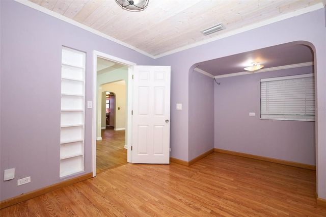 921 ELDRIDGE STREET, Orlando, FL 32803