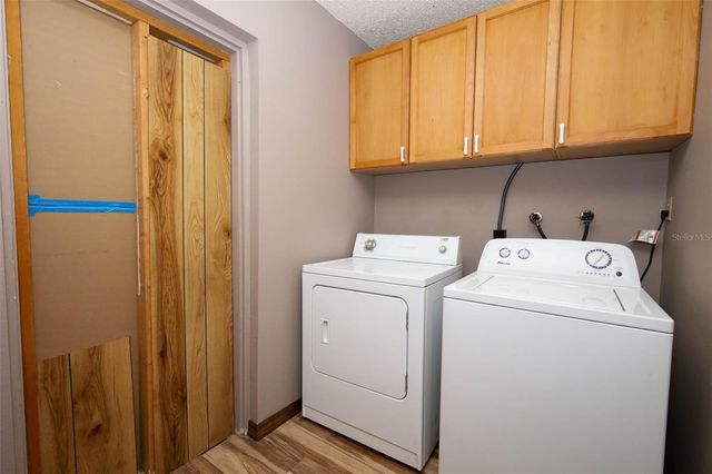 921 ELDRIDGE STREET, Orlando, FL 32803