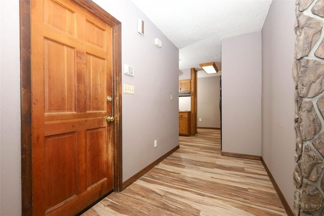 921 ELDRIDGE STREET, Orlando, FL 32803