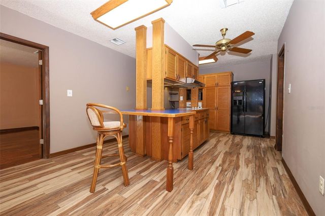 921 ELDRIDGE STREET, Orlando, FL 32803