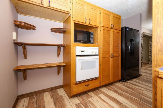 921 ELDRIDGE STREET, Orlando, FL 32803