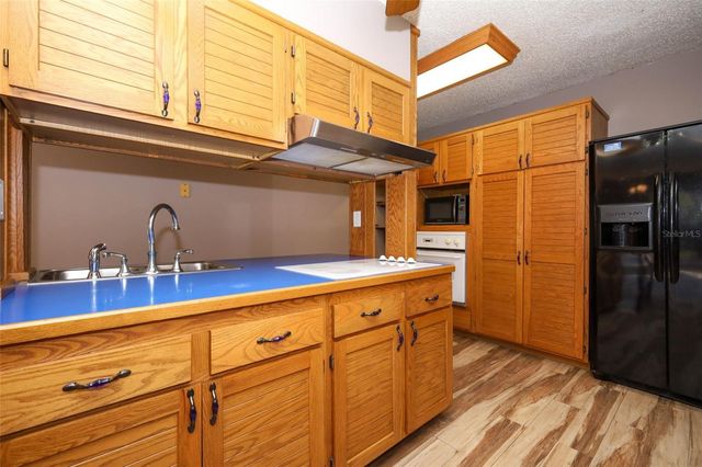 921 ELDRIDGE STREET, Orlando, FL 32803