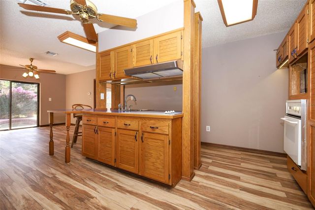 921 ELDRIDGE STREET, Orlando, FL 32803