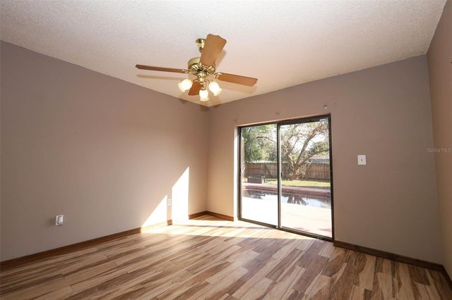 921 ELDRIDGE STREET, Orlando, FL 32803