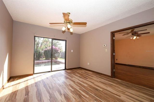 921 ELDRIDGE STREET, Orlando, FL 32803