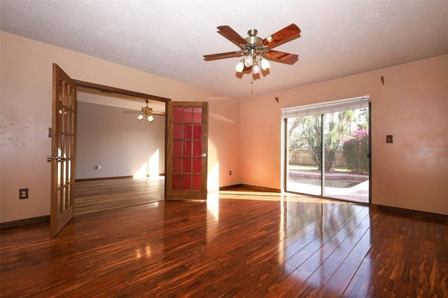 921 ELDRIDGE STREET, Orlando, FL 32803